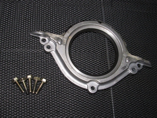 03-04 Infiniti G35 Sedan OEM Engine Rear Main Seal