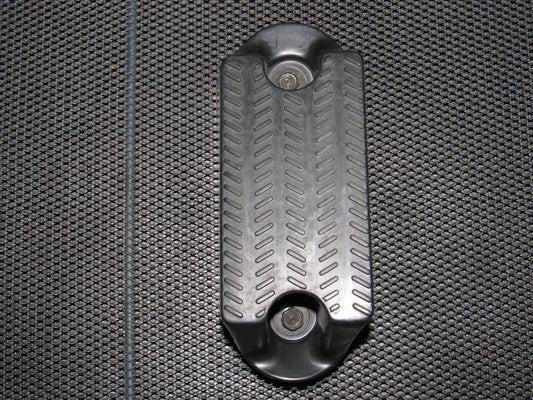 93 94 95 96 97 Honda Del Sol OEM Foot Rest Dead Pedal