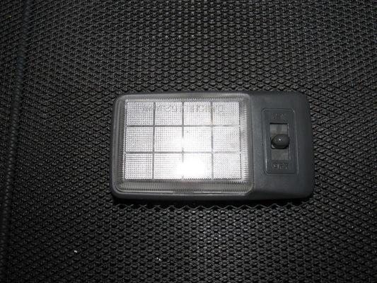 93 94 95 96 97 Honda Del Sol OEM Interior Dome Light