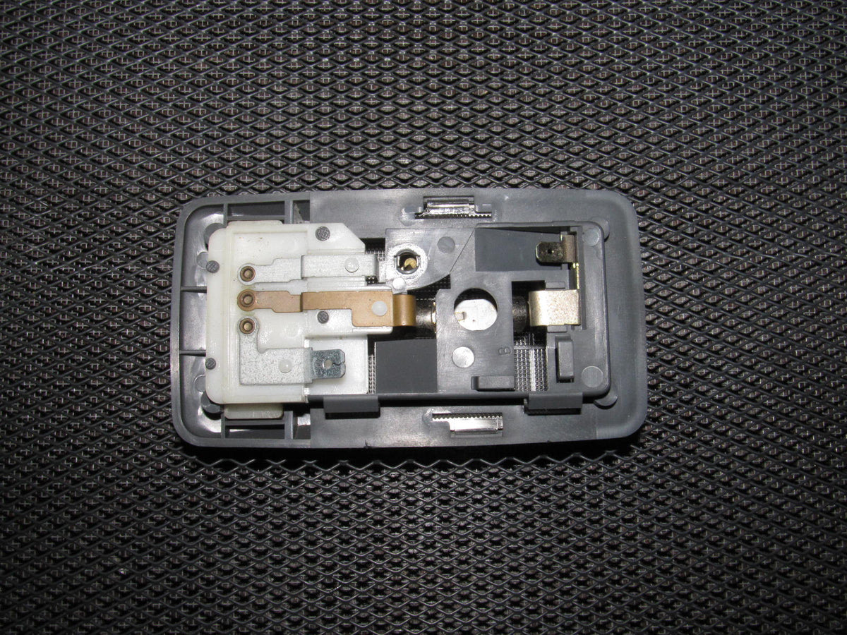 93 94 95 96 97 Honda Del Sol OEM Interior Dome Light