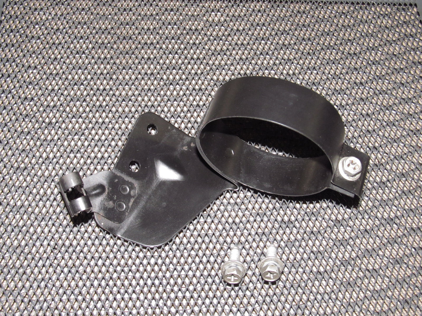90 91 92 93 94 95 96 Nissan 300zx Fuel Filter Mounting Bracket