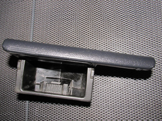 93 94 95 96 97 Honda Del Sol OEM Console Ash Tray