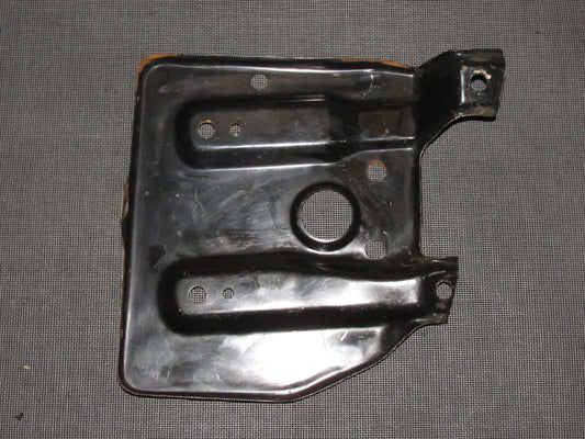 95 96 97 98 99 Mitsubishi Eclipse OEM Steering Column Bracket