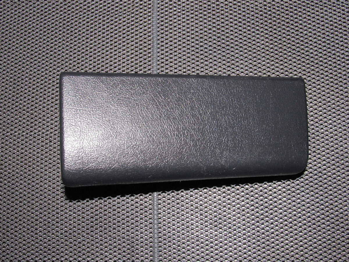93 94 95 96 97 Honda Del Sol OEM Console Ash Tray
