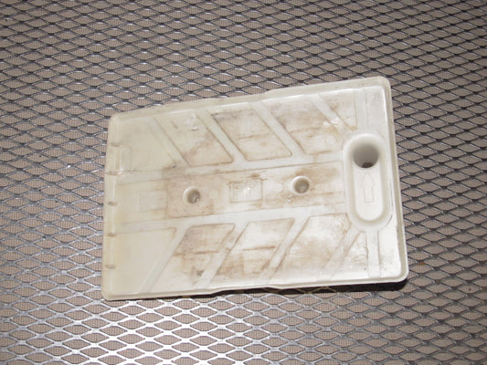 90 91 92 93 94 95 96 Nissan 300zx Battery Tray