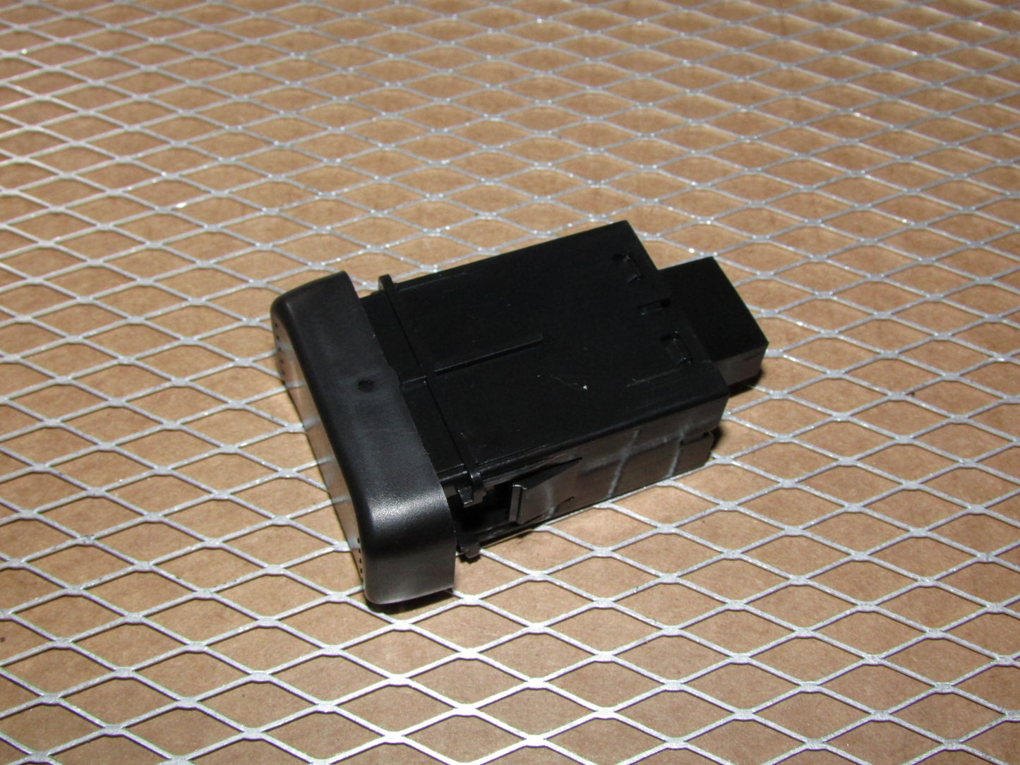 02 03 04 05 06 Acura RSX OEM Sunroof Moon Roof Switch