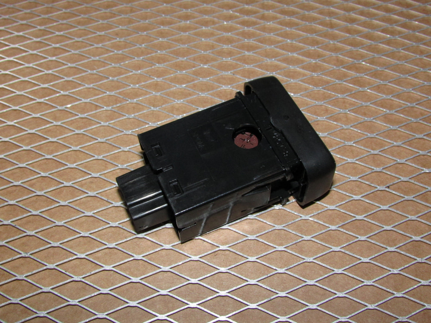 02 03 04 05 06 Acura RSX OEM Sunroof Moon Roof Switch