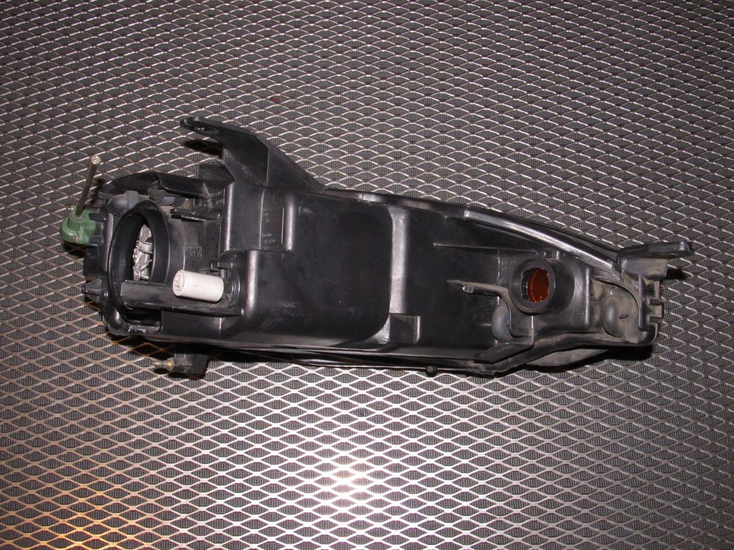 99 00 Mazda Miata OEM Headlight - Left