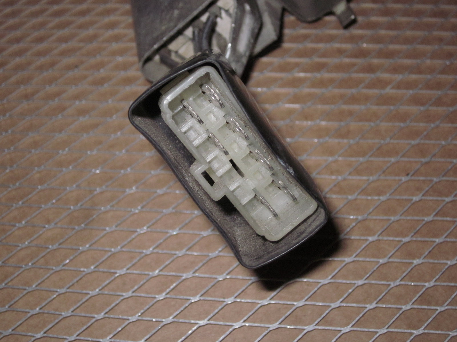 IMG_3815_1bc97586-0ff7-4336-