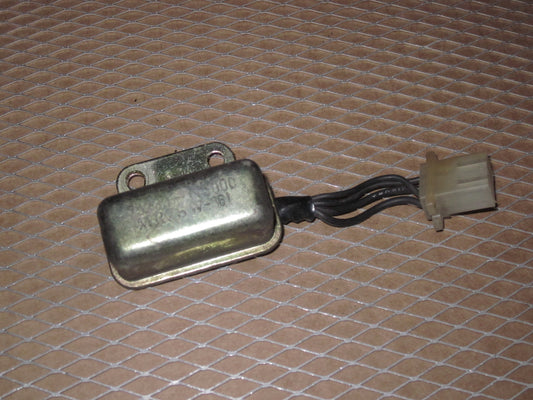 77 78 Datsun 280z OEM Rear Defogger Defroster Relay 25230 N3000