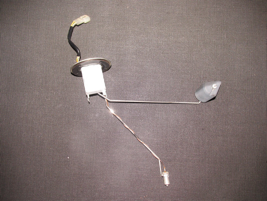 87 88 89 Toyota MR2 OEM 4AGE Fuel Floater Unit