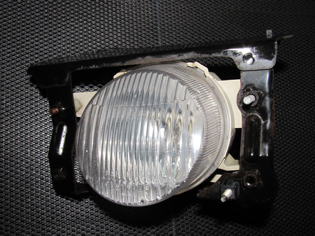 93 94 95 Honda Del Sol OEM Auxiliary Light Headlight - Left