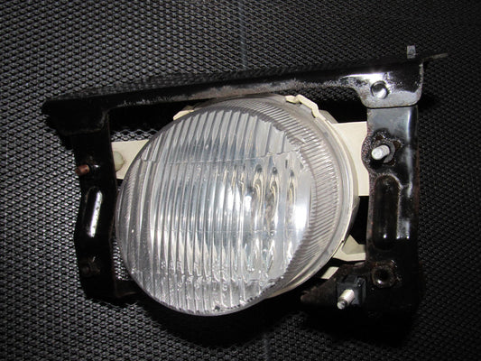 93 94 95 Honda Del Sol OEM Auxiliary Light Headlight - Left
