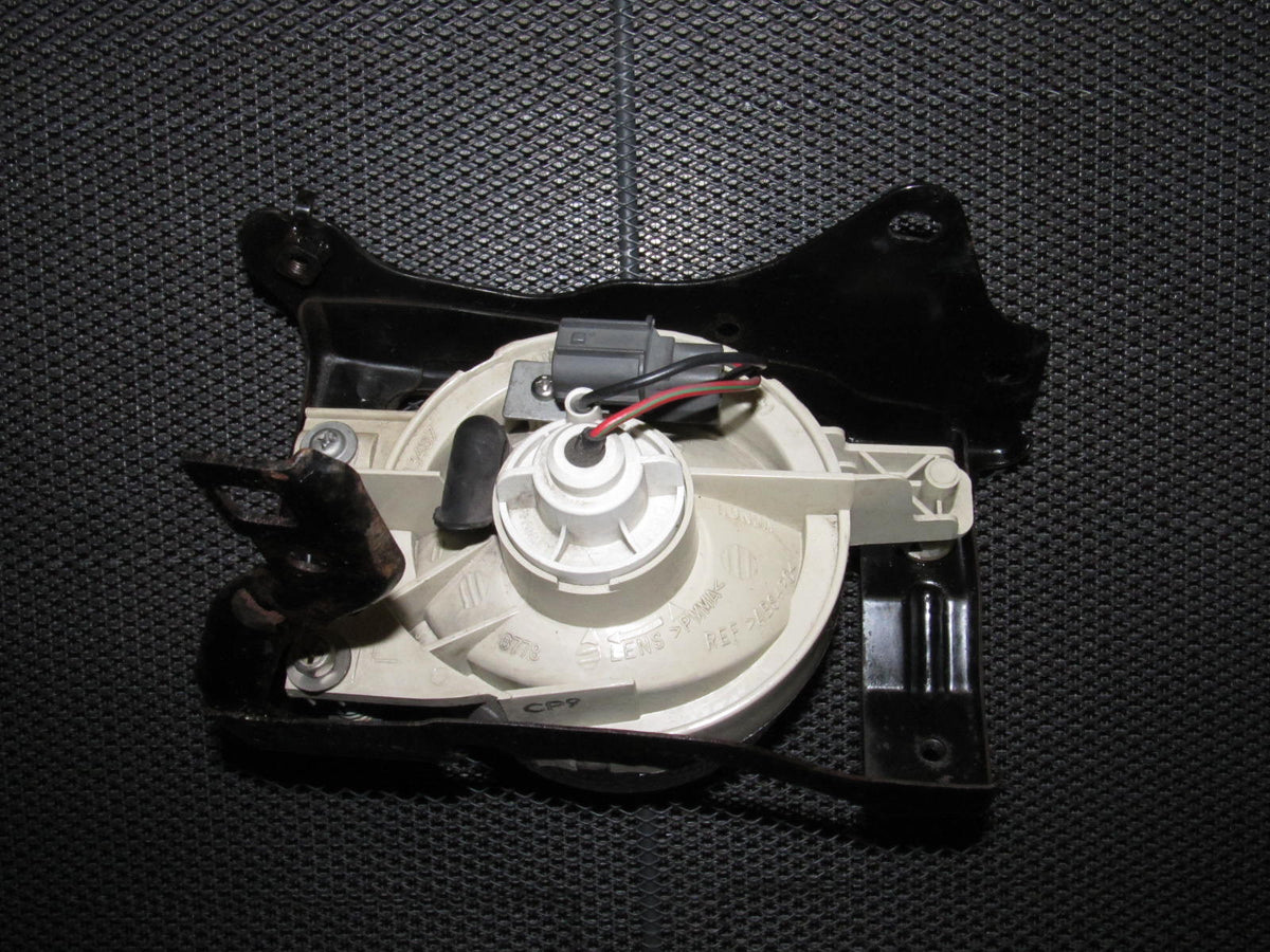 93 94 95 Honda Del Sol OEM Auxiliary Light Headlight - Left