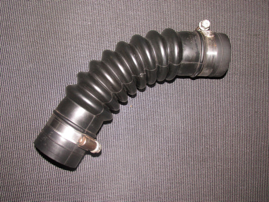 87 88 89 Toyota MR2 OEM 4AGE Gas Tank Coupler Hose