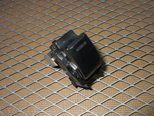 92 93 Lexus ES300 OEM Power Window Switch - Rear Left