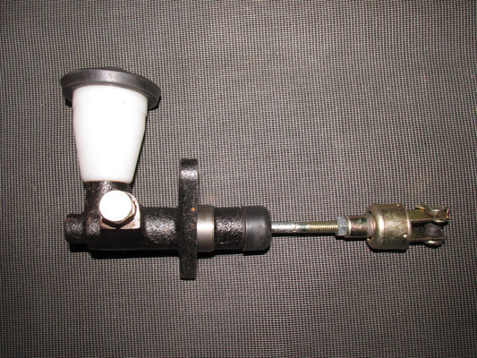 87 88 89 Toyota MR2 OEM Master Clutch Cylinder