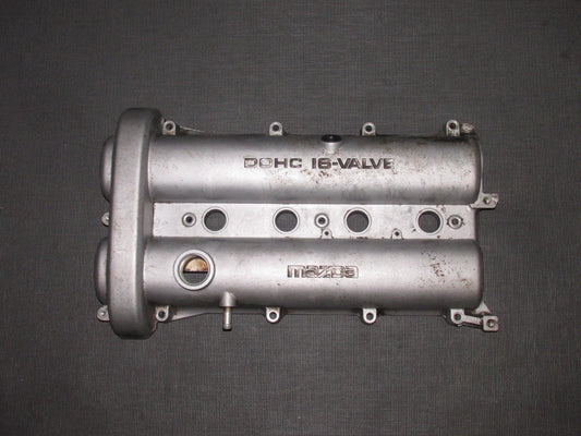 90 91 92 93 Mazda Miata OEM Engine Valve Cover