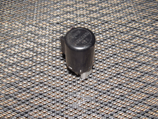 Nissan & Infiniti Relay 24330C9960