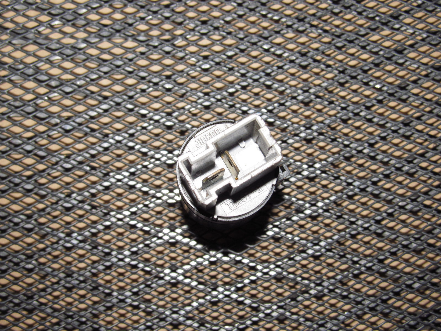 Nissan & Infiniti Relay 24330C9960