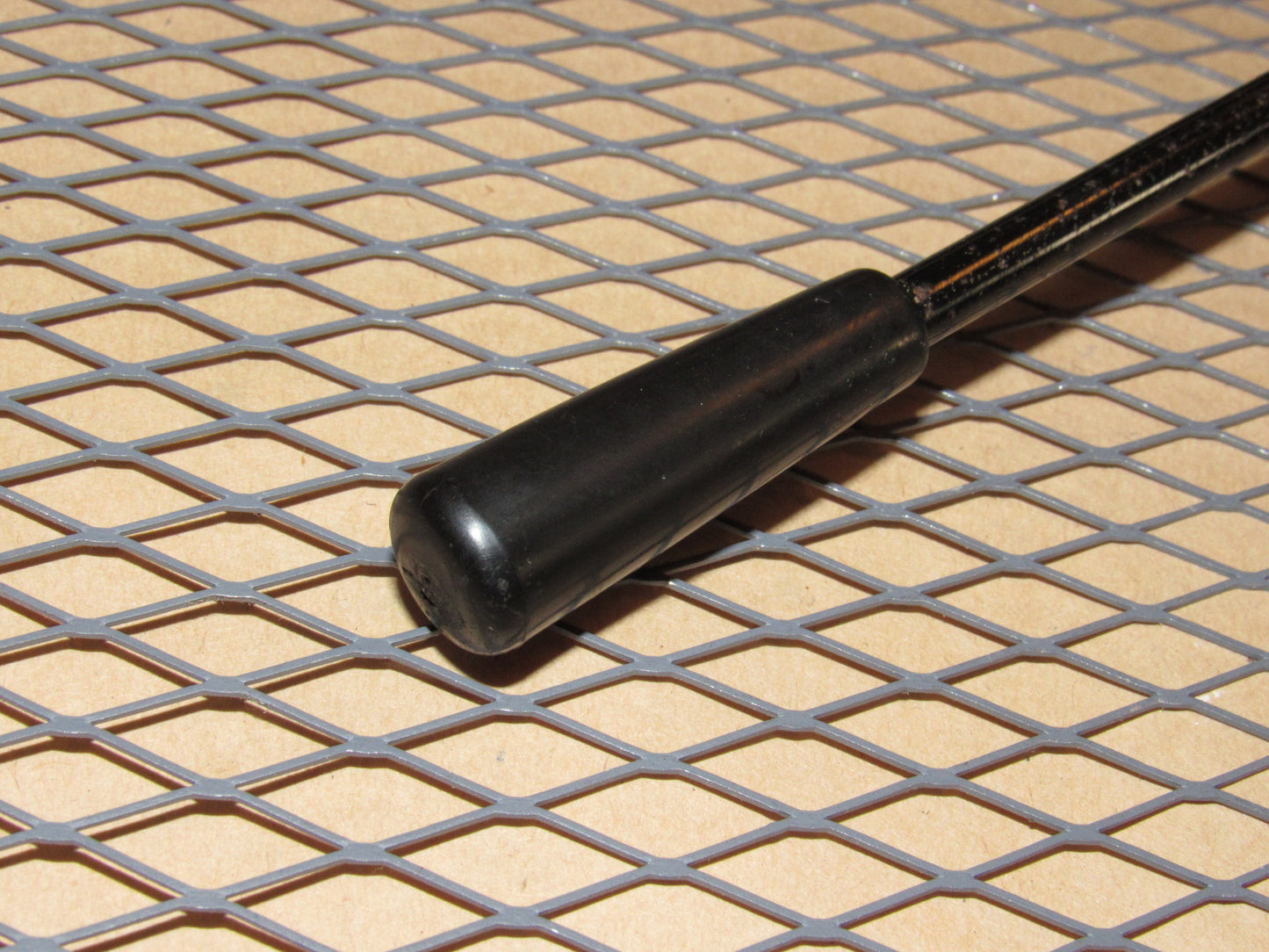 72 73 Datsun 240z OEM Turn Signal Switch Lever