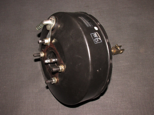 87 88 89 Toyota MR2 OEM Brake Booster