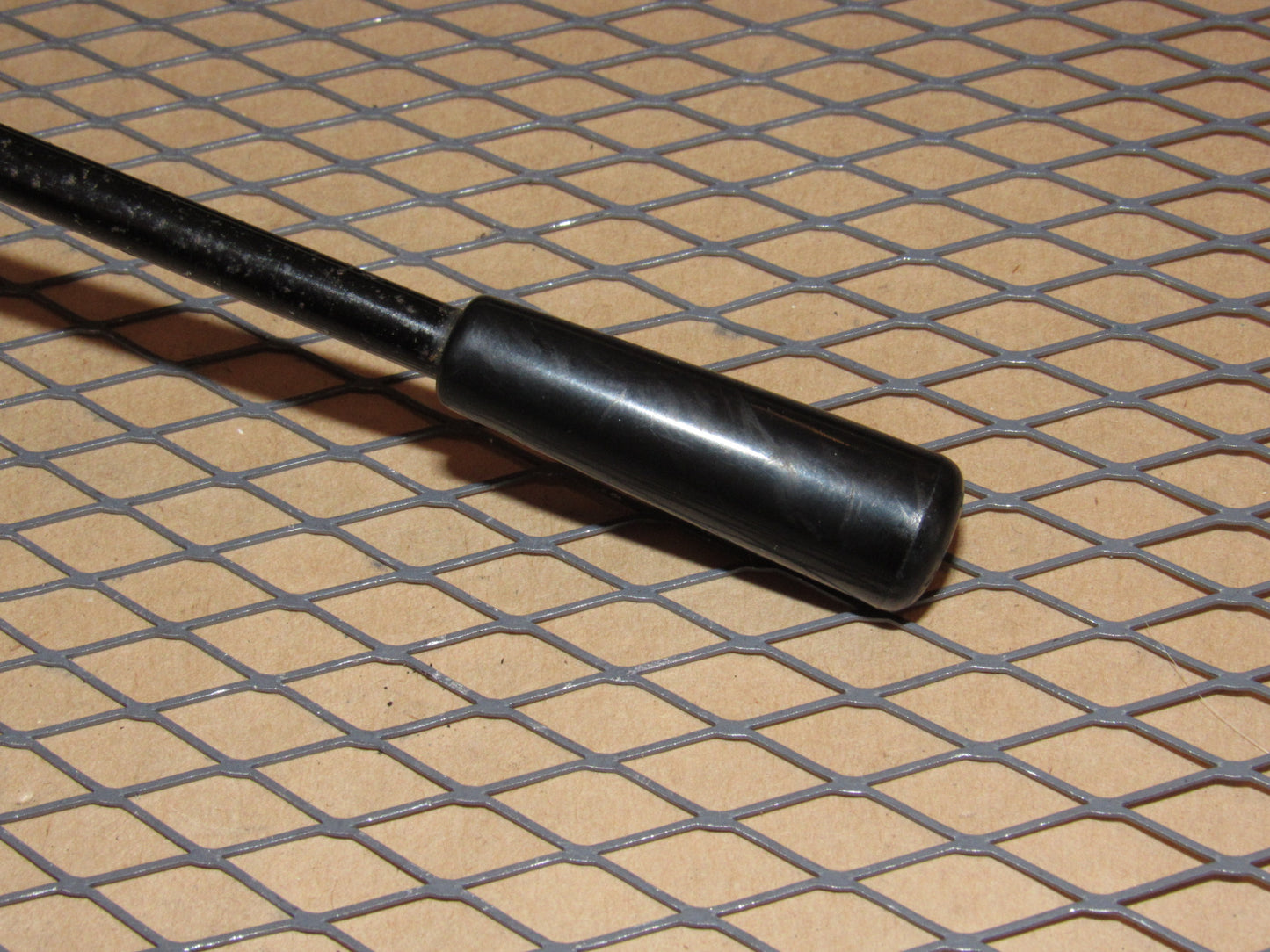 72 73 Datsun 240z OEM Turn Signal Switch Lever