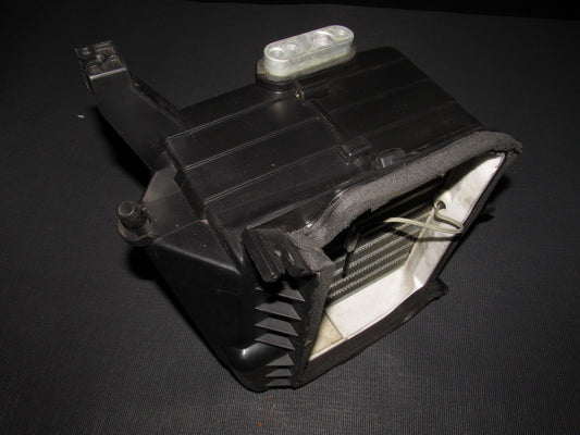93 94 95 96 97 Honda Del Sol OEM A/C Evaporator Core Assembly
