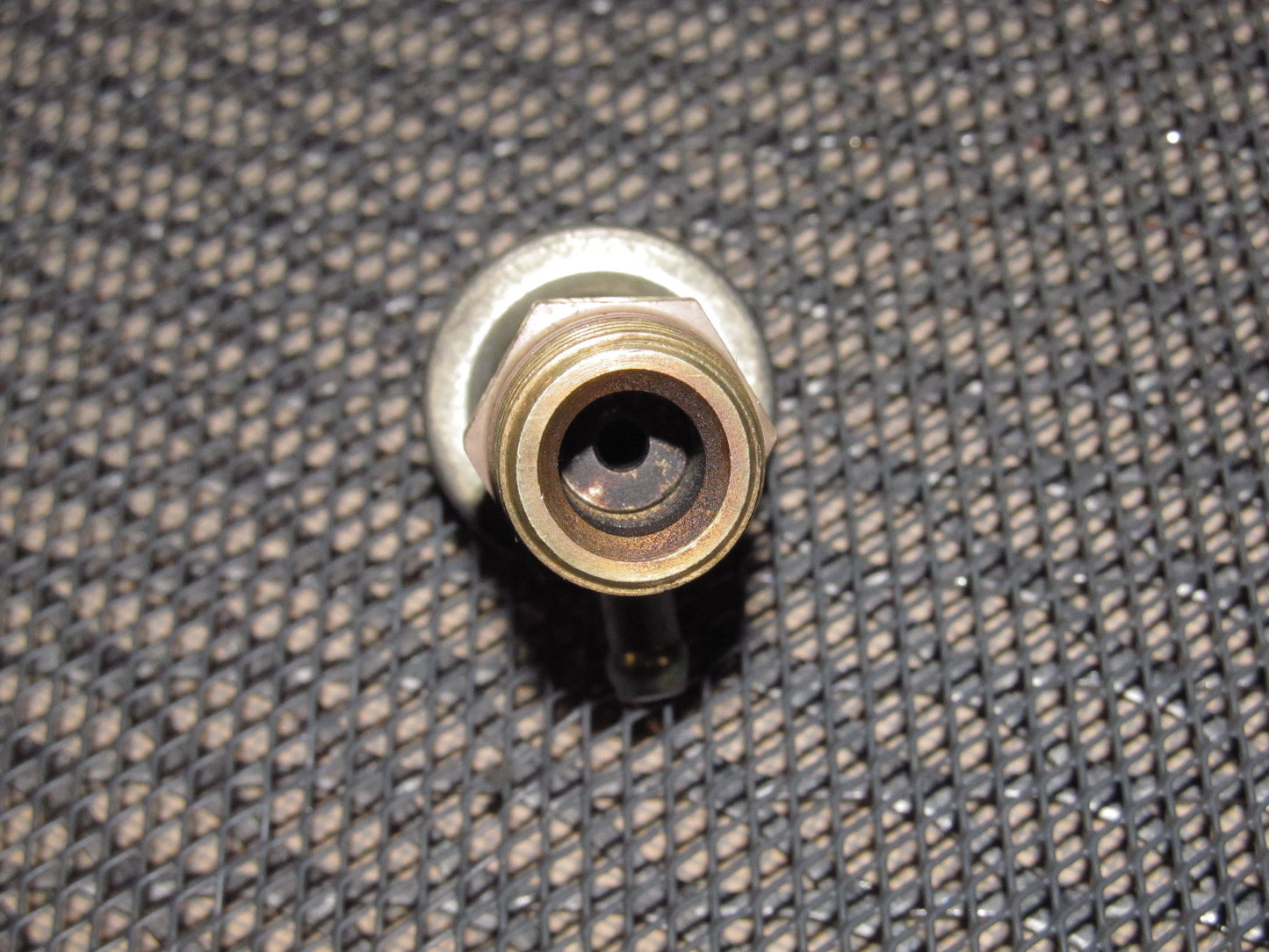 トルソ TISSOT（ティソ）】80時間のパワーリザーブを誇るムーブメントを