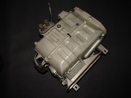 93 94 95 96 97 Honda Del Sol OEM Heater Core Assembly