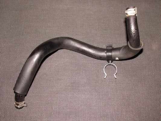 87 88 89 Toyota MR2 OEM Brake Booster Vacuum Hose
