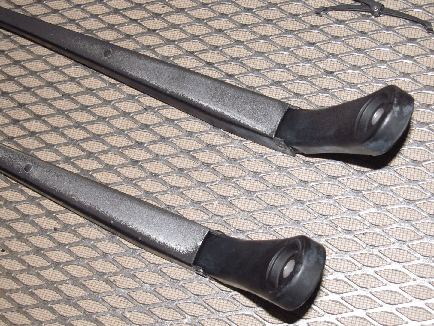 90 91 92 93 94 95 96 Nissan 300zx Front Wiper Arm
