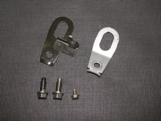 90 91 92 93 Mazda Miata OEM Engine Hauling Bracket