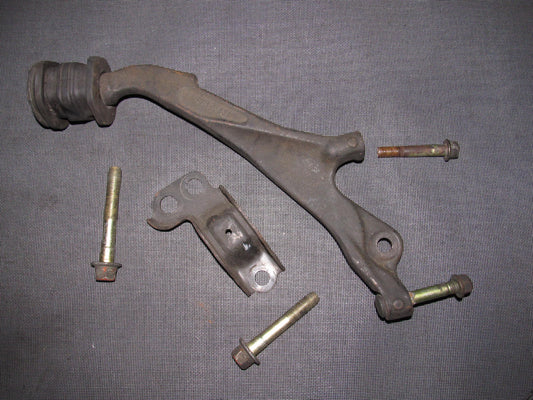 96 97 98 99 00 Honda Civic OEM Lower Control Arm - Front Right