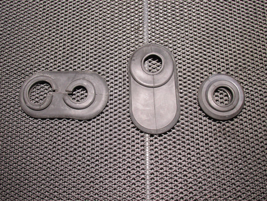 87 88 89 Toyota MR2 OEM Heater A/C Evaporator Core Grommet