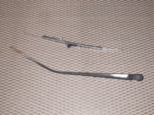 90 91 92 93 94 95 96 Nissan 300zx Rear Wiper Arm