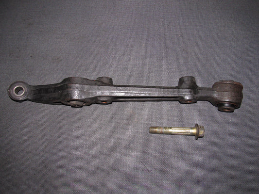 96 97 98 99 00 Honda Civic OEM Lower Control Arm - Front Right