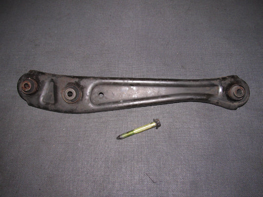 96 97 98 99 00 Honda Civic OEM Control Arm Link - Front Left