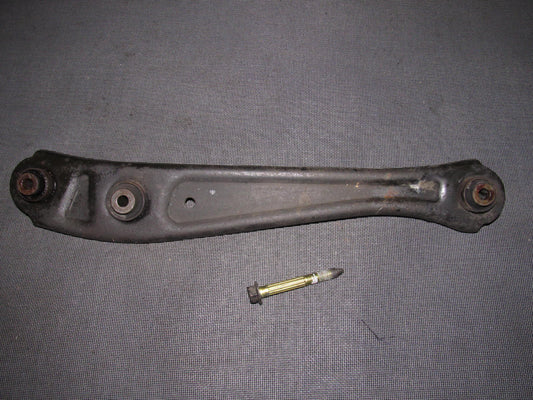 96 97 98 99 00 Honda Civic OEM Control Arm Link - Front Right