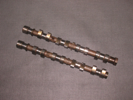 90 91 92 93 Mazda Miata OEM Camshaft - Set