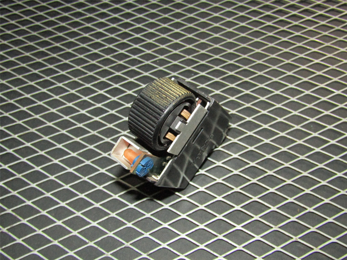 94 95 96 97 Mitsubishi 3000GT OEM Interior Light Dimmer Switch