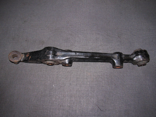 96 97 98 99 00 01 Acura Integra GSR OEM Lower Control Arm - Front Left