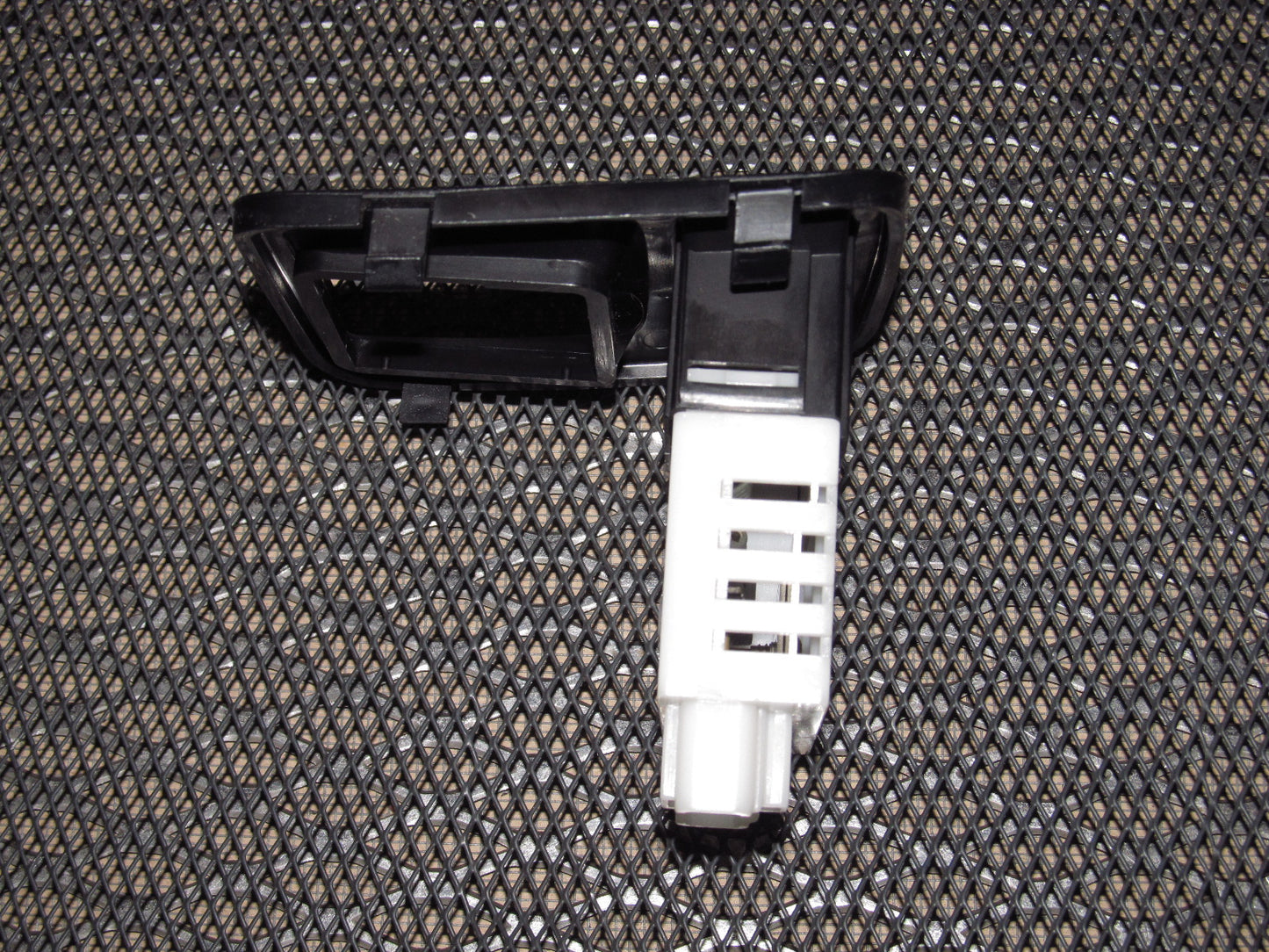 94 95 96 97 Mitsubishi 3000GT Interior Dash Dimmer Light Switch