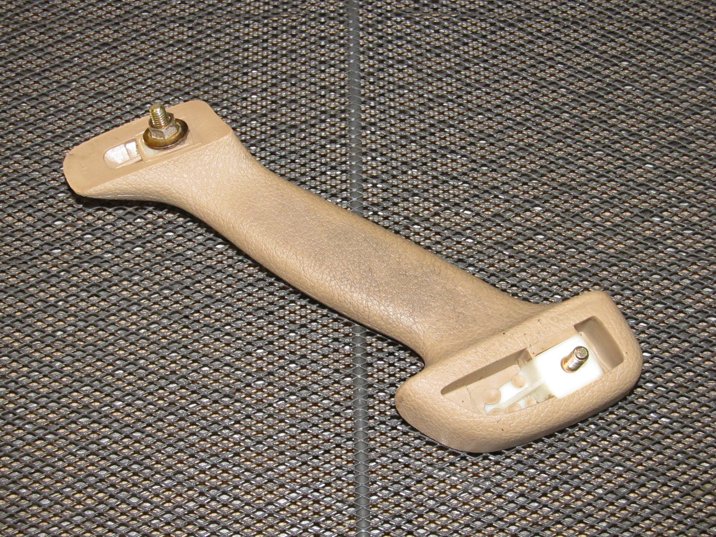 94 95 96 97 Mitsubishi 3000GT OEM Interior Door Panel Handle - Left