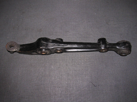 96 97 98 99 00 01 Acura Integra GSR OEM Lower Control Arm - Front Right