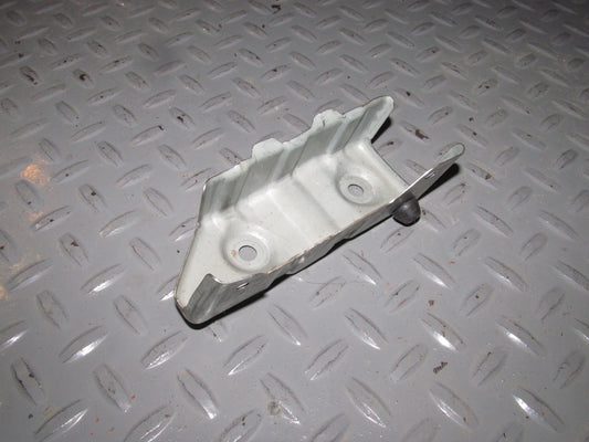 91 92 93 94 95 Toyota MR2 OEM Door Panel Mounting Bracket - Right