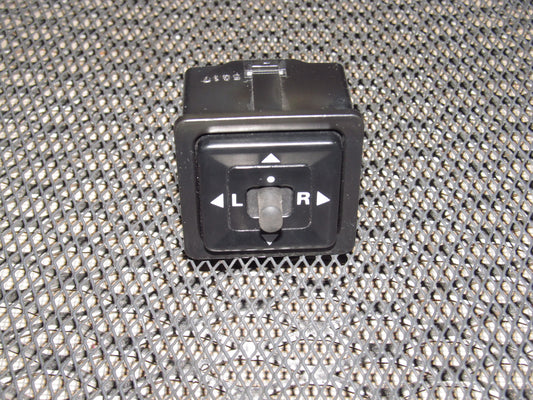 94 95 96 97 Mitsubishi 3000GT Power Mirror Switch