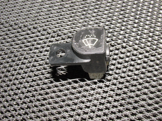 87 88 89 Toyota MR2 OEM Wiper Switch