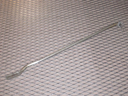 89 90 91 92 Toyota Supra OEM A/T Transmission Shifter Rod