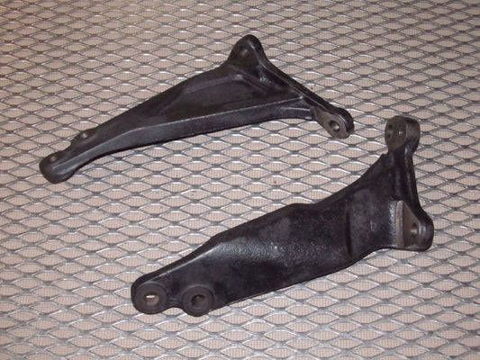 89 90 91 92 Toyota Supra OEM Automatic Transmission Engine Brace